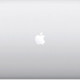 MacBook Pro 16 Touch Bar (MVVL2) 512Gb Silver 